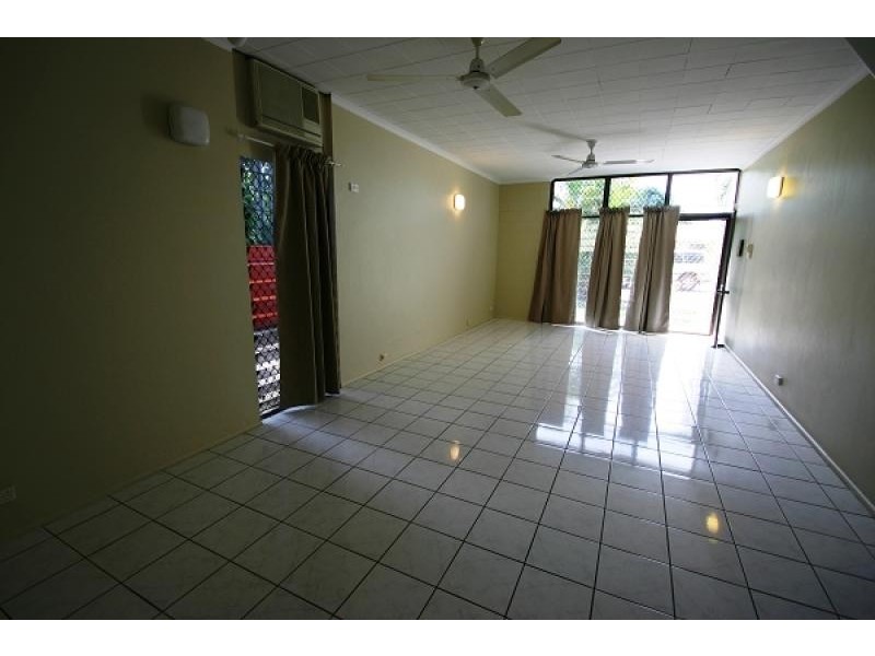 Unit 4 , 2 Clough Crt, Katherine NT 0850