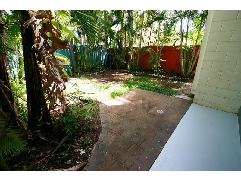 Unit 4 , 2 Clough Crt, Katherine NT 0850