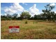 163 Murnburlu Rd, Katherine NT 0850