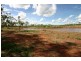163 Murnburlu Rd, Katherine NT 0850