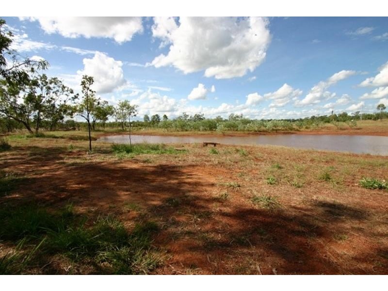 163 Murnburlu Rd, Katherine NT 0850