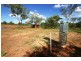 163 Murnburlu Rd, Katherine NT 0850