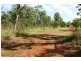 163 Murnburlu Rd, Katherine NT 0850