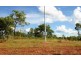 163 Murnburlu Rd, Katherine NT 0850