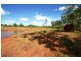 163 Murnburlu Rd, Katherine NT 0850