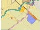 163 Murnburlu Rd, Katherine NT 0850