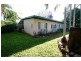 16 Elliott St, Katherine NT 0850