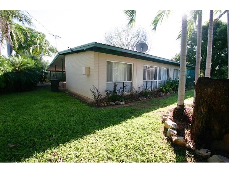 16 Elliott St, Katherine NT 0850