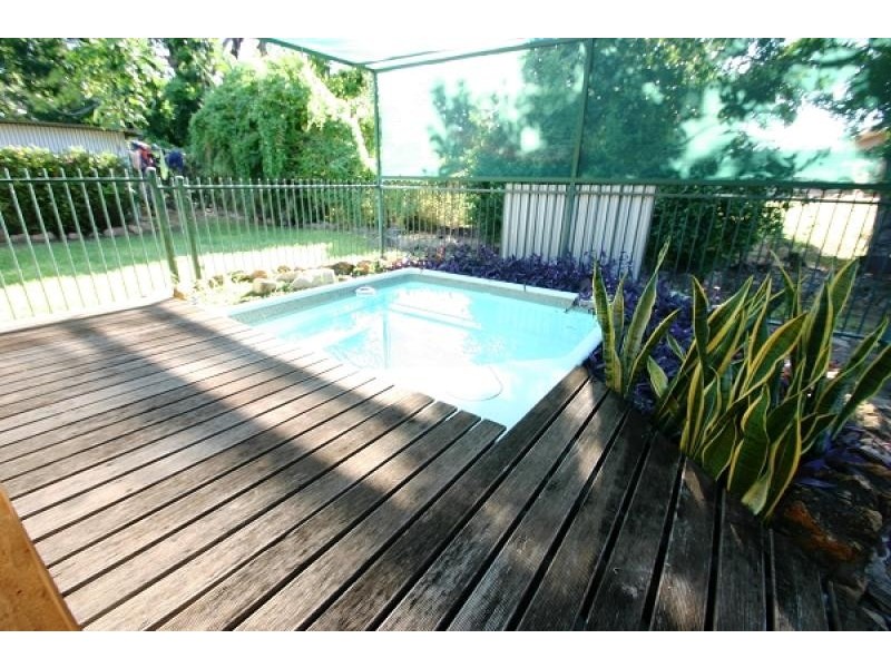 16 Elliott St, Katherine NT 0850