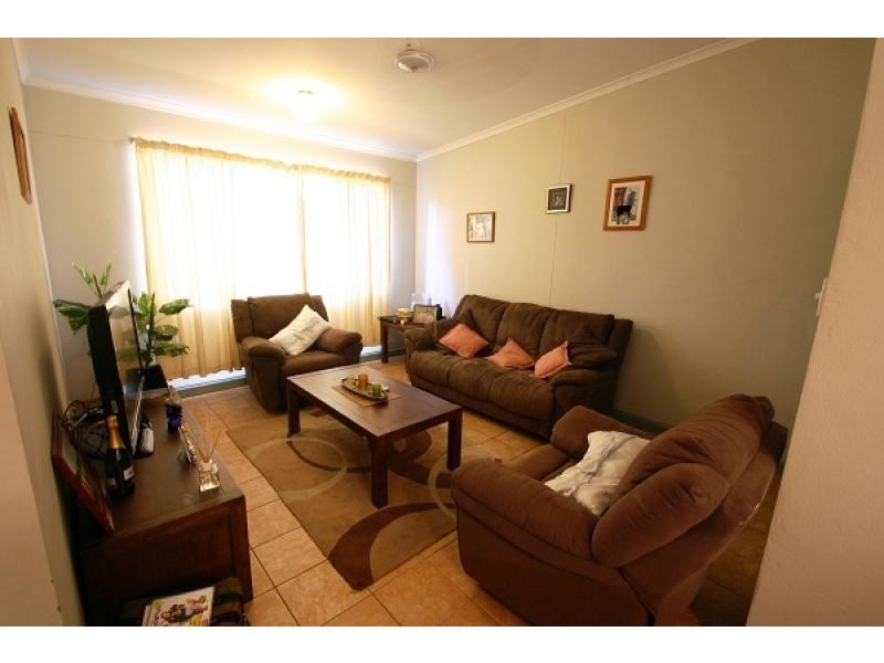 16 Elliott St, Katherine NT 0850