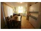 16 Elliott St, Katherine NT 0850