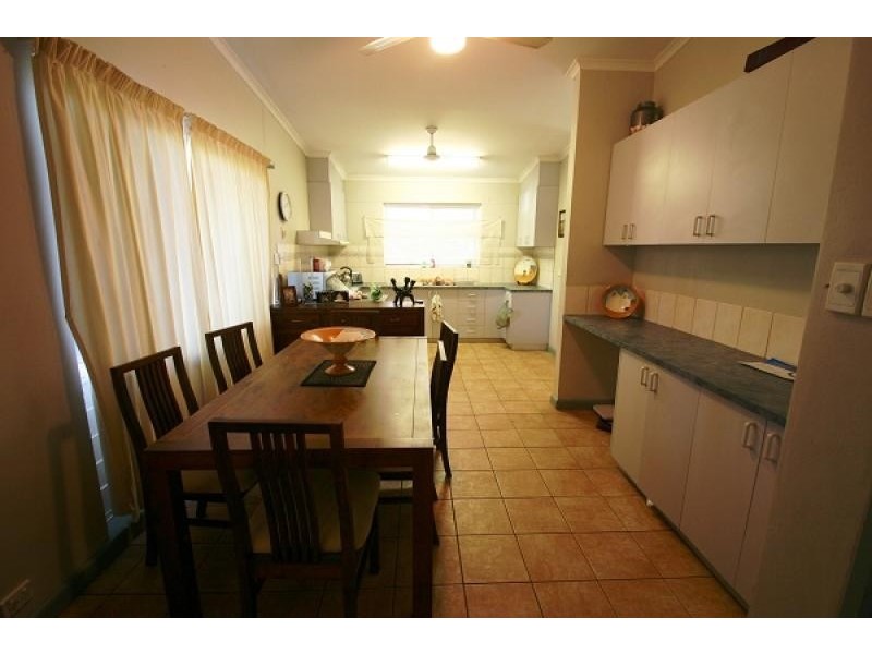 16 Elliott St, Katherine NT 0850