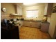 16 Elliott St, Katherine NT 0850