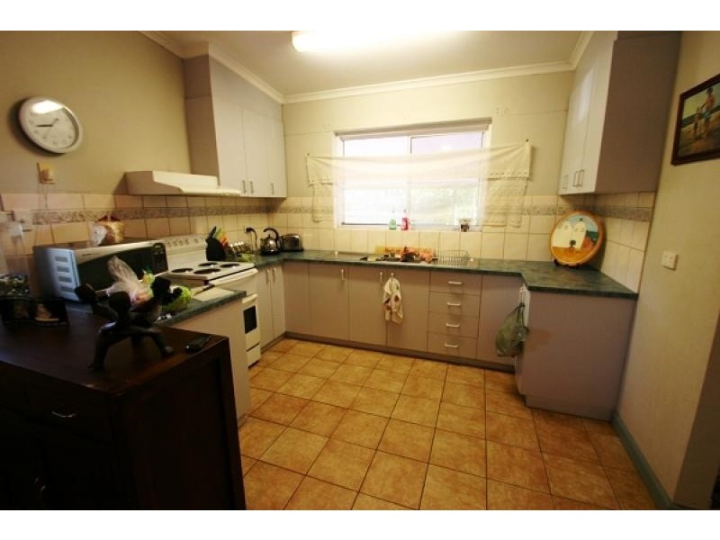 16 Elliott St, Katherine NT 0850