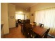 16 Elliott St, Katherine NT 0850