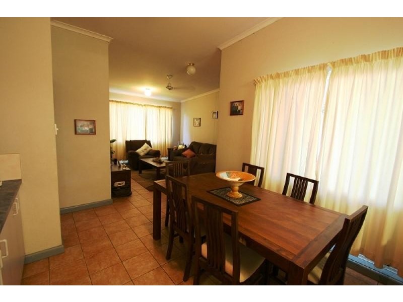 16 Elliott St, Katherine NT 0850