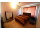 16 Elliott St, Katherine NT 0850