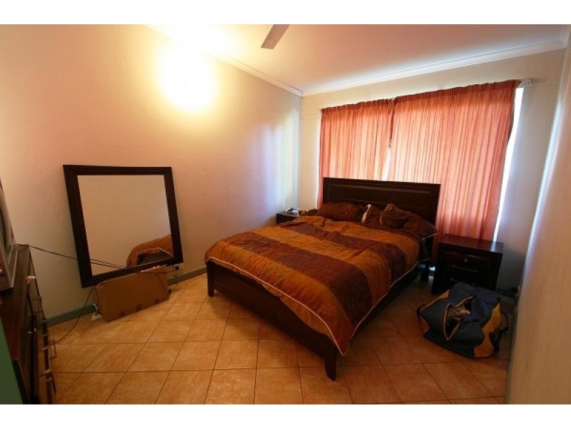 16 Elliott St, Katherine NT 0850