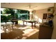 16 Elliott St, Katherine NT 0850