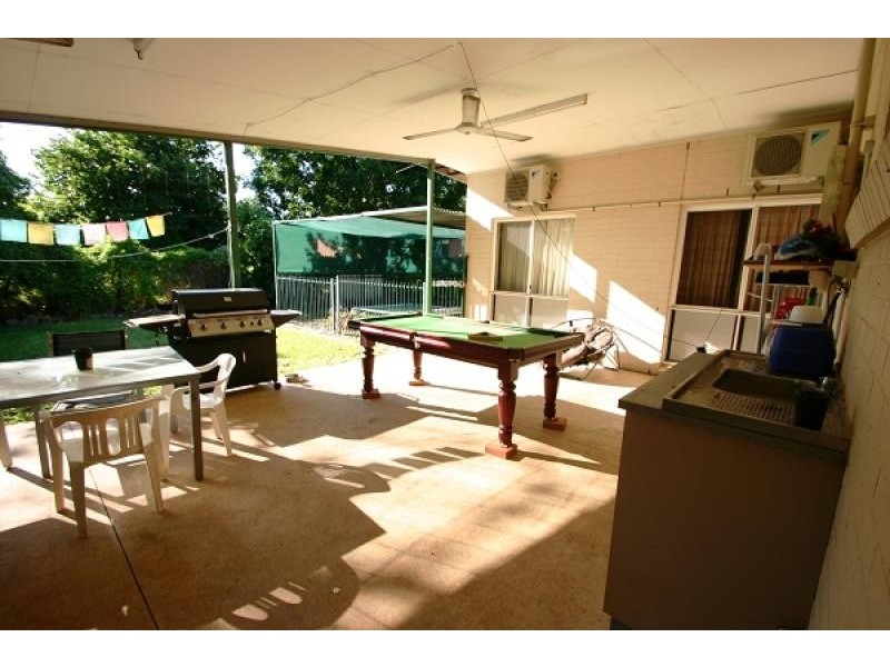 16 Elliott St, Katherine NT 0850