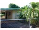 16 Elliott St, Katherine NT 0850