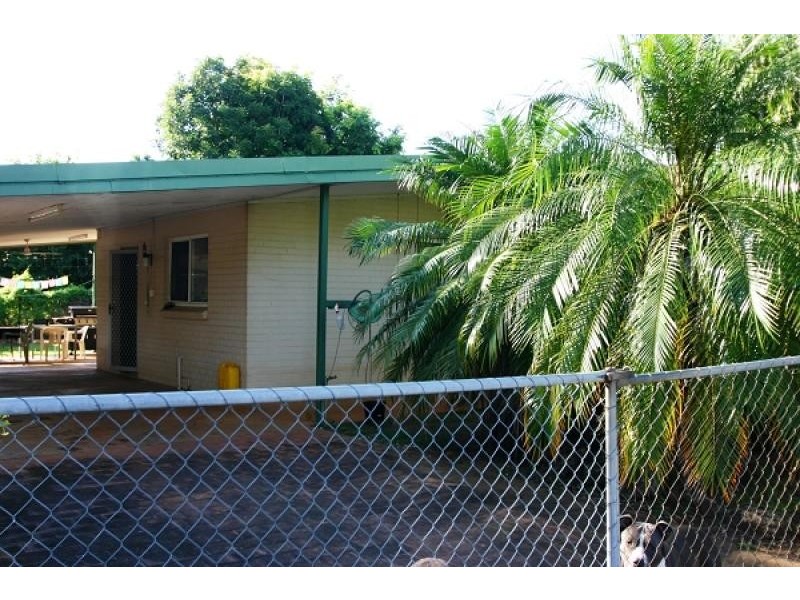 16 Elliott St, Katherine NT 0850