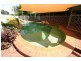 8 Grevillea Rd, Katherine NT 0850