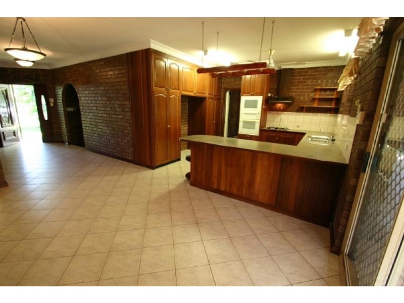 8 Grevillea Rd, Katherine NT 0850