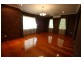 8 Grevillea Rd, Katherine NT 0850
