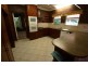 8 Grevillea Rd, Katherine NT 0850