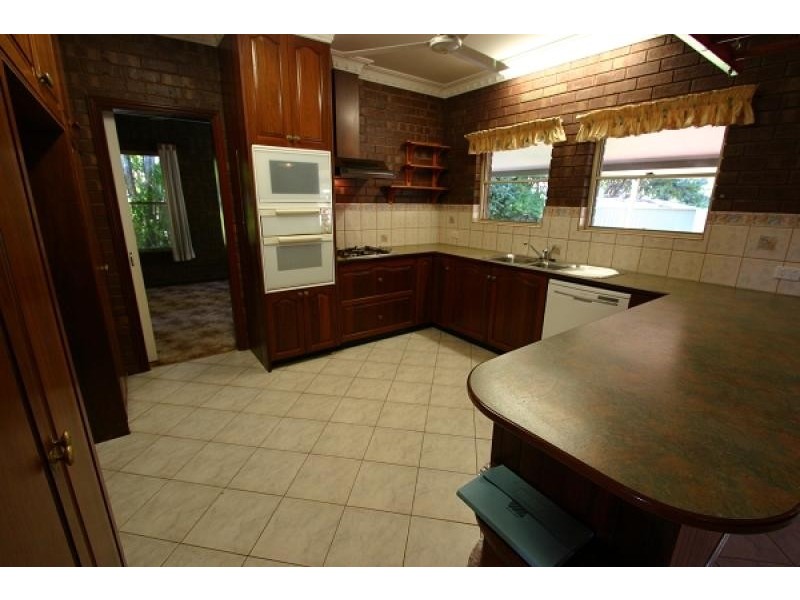 8 Grevillea Rd, Katherine NT 0850