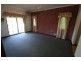 8 Grevillea Rd, Katherine NT 0850