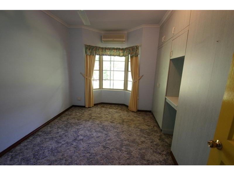 8 Grevillea Rd, Katherine NT 0850