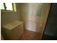 8 Grevillea Rd, Katherine NT 0850