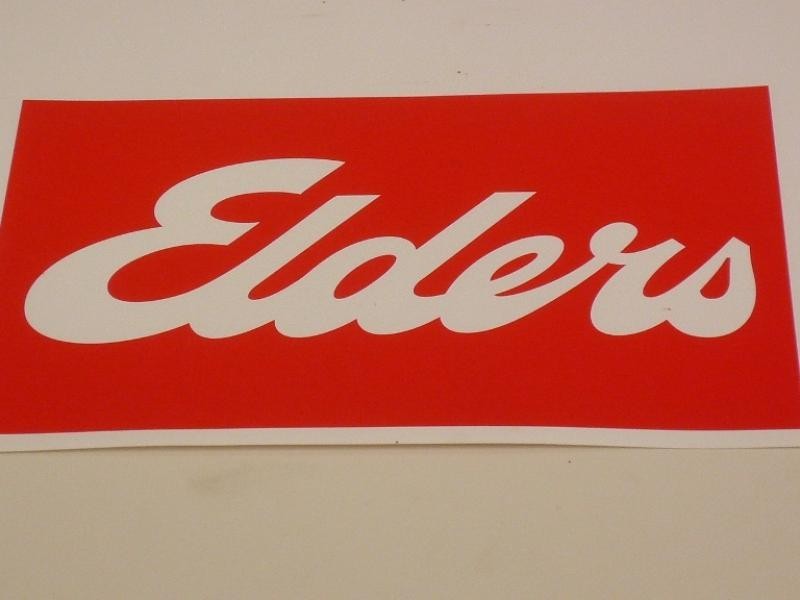 20 Donegan Cres, Katherine NT 0850