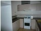 24 Sandalwood Cres, Katherine NT 0850
