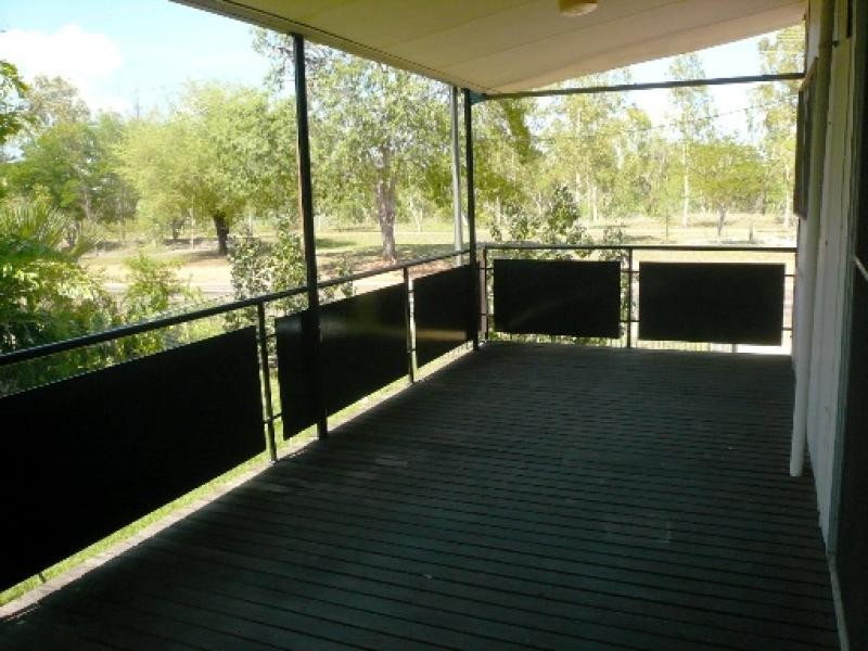 117 Giles St, Katherine NT 0850