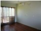 117 Giles St, Katherine NT 0850