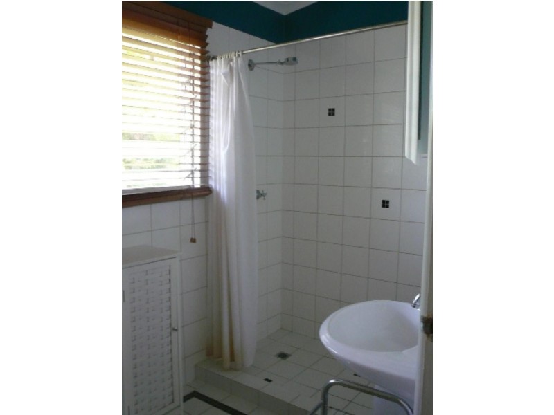 117 Giles St, Katherine NT 0850