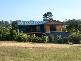 Gympie QLD 4570