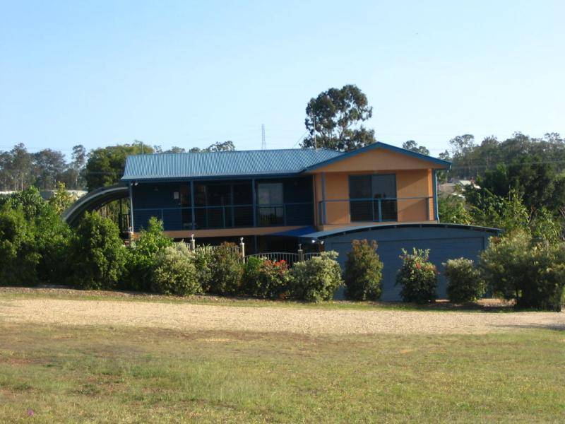 Gympie QLD 4570