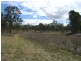 Kilkivan QLD 4600
