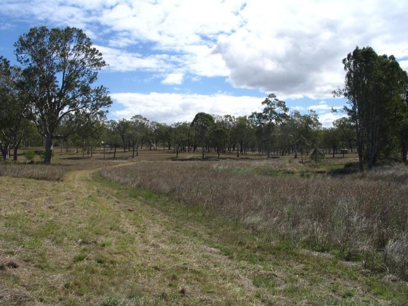 Kilkivan QLD 4600