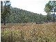 Kilkivan QLD 4600
