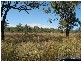 Kilkivan QLD 4600