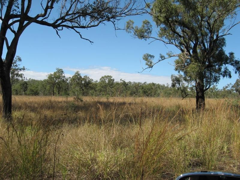 Kilkivan QLD 4600