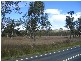Kilkivan QLD 4600