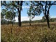 Kilkivan QLD 4600