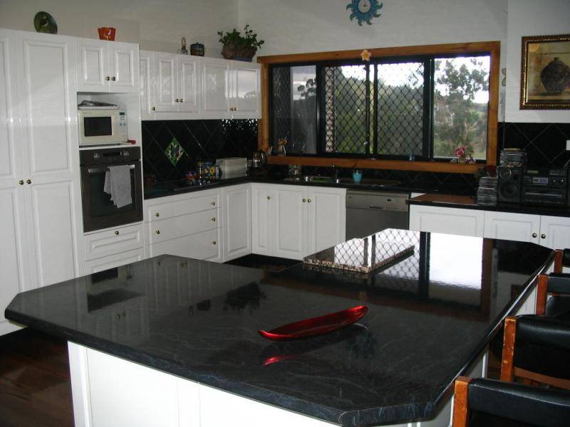 Gympie QLD 4570