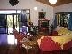 Gympie QLD 4570